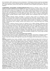 Viskas, ką reikia žinoti apie filosofiją 10 puslapis