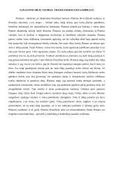 Filosofijos egzamino teorija 12 puslapis