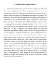 Filosofijos egzamino teorija 13 puslapis