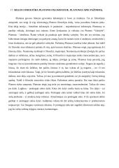 Filosofijos egzamino teorija 14 puslapis