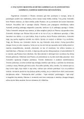 Filosofijos egzamino teorija 15 puslapis