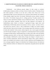 Filosofijos egzamino teorija 16 puslapis