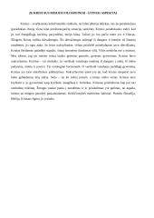 Filosofijos egzamino teorija 17 puslapis