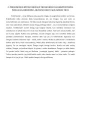 Filosofijos egzamino teorija 18 puslapis