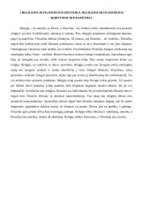 Filosofijos egzamino teorija 3 puslapis