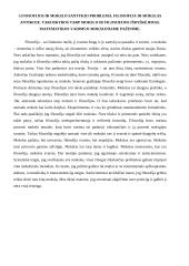 Filosofijos egzamino teorija 5 puslapis