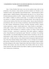 Filosofijos egzamino teorija 6 puslapis