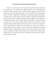 Filosofijos egzamino teorija 7 puslapis