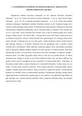 Filosofijos egzamino teorija 9 puslapis