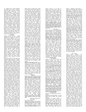 Platus pasiruošimas filosofijos atsiskaitymui 2 puslapis