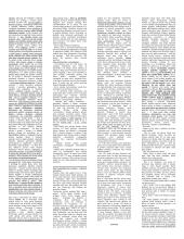 Platus pasiruošimas filosofijos atsiskaitymui 11 puslapis