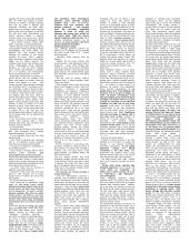 Platus pasiruošimas filosofijos atsiskaitymui 12 puslapis