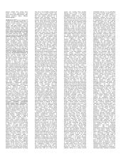 Platus pasiruošimas filosofijos atsiskaitymui 13 puslapis