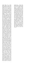 Platus pasiruošimas filosofijos atsiskaitymui 14 puslapis