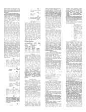 Platus pasiruošimas filosofijos atsiskaitymui 3 puslapis