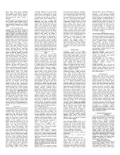 Platus pasiruošimas filosofijos atsiskaitymui 4 puslapis