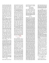 Platus pasiruošimas filosofijos atsiskaitymui 5 puslapis