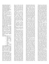 Platus pasiruošimas filosofijos atsiskaitymui 6 puslapis