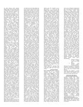 Platus pasiruošimas filosofijos atsiskaitymui 7 puslapis