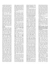 Platus pasiruošimas filosofijos atsiskaitymui 8 puslapis