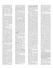 Platus pasiruošimas filosofijos atsiskaitymui 9 puslapis