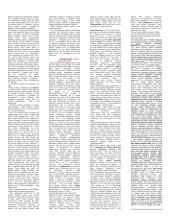 Platus pasiruošimas filosofijos atsiskaitymui 10 puslapis