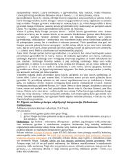 Filosofijos klausimai 11 puslapis