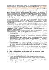 Filosofijos klausimai 12 puslapis