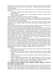 Filosofijos klausimai 13 puslapis