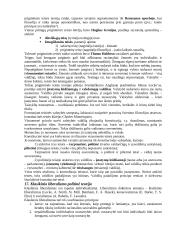 Filosofijos klausimai 14 puslapis