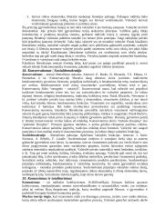 Filosofijos klausimai 15 puslapis