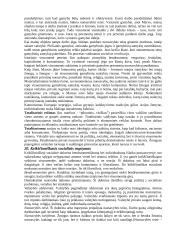 Filosofijos klausimai 16 puslapis