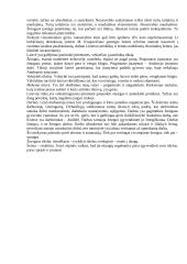 Filosofijos klausimai 17 puslapis