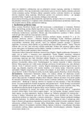 Filosofijos klausimai 4 puslapis