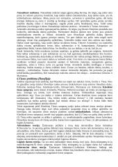 Filosofijos klausimai 5 puslapis