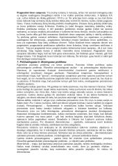 Filosofijos klausimai 6 puslapis