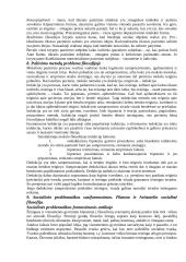 Filosofijos klausimai 7 puslapis