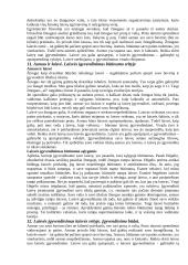 Filosofijos klausimai 10 puslapis