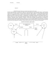 Filosofija - įvado teorija 2 puslapis