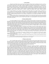 Filosofija - įvado teorija 12 puslapis