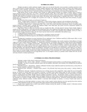 Filosofija - įvado teorija 14 puslapis