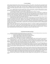 Filosofija - įvado teorija 15 puslapis