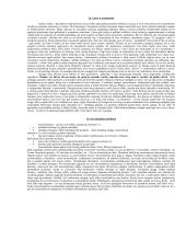 Filosofija - įvado teorija 16 puslapis