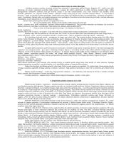 Filosofija - įvado teorija 3 puslapis