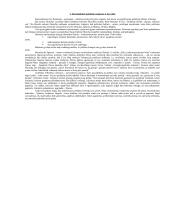 Filosofija - įvado teorija 4 puslapis