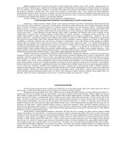 Filosofija - įvado teorija 6 puslapis