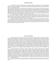 Filosofija - įvado teorija 7 puslapis