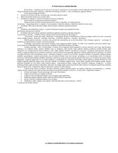 Filosofija - įvado teorija 8 puslapis