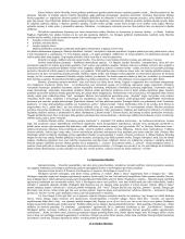 Filosofija - įvado teorija 9 puslapis