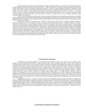 Filosofija - įvado teorija 10 puslapis